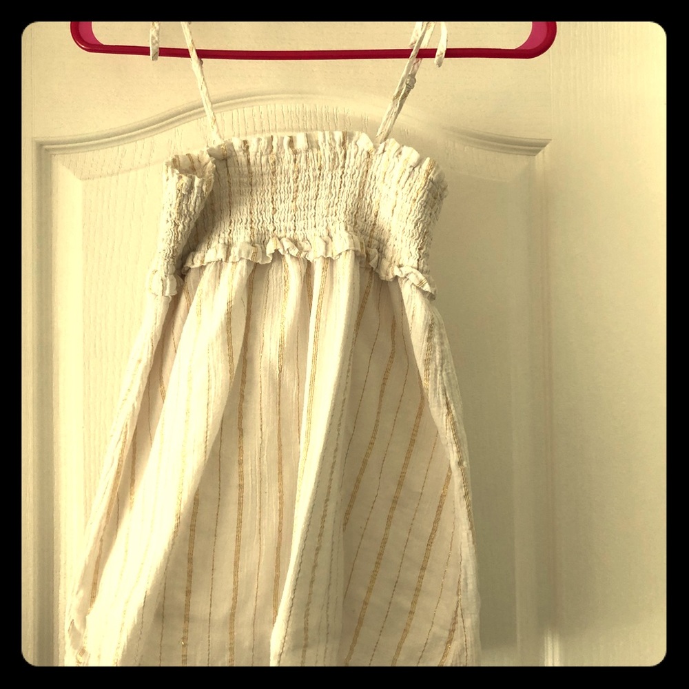 2 shirts - see more in closet :)